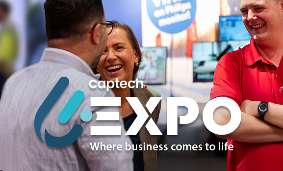 Expo