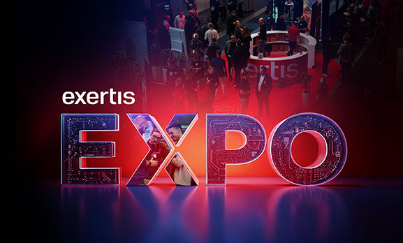 expo