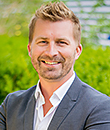 Joonas Silander - Captech